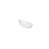 Click here for more details of the GenWare Oval Eared Dish 22cm/8.5"