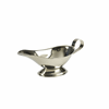 Click here for more details of the S/St Sauce Boat 300ml (10oz)