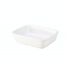 Click here for more details of the GenWare Rectangular Roaster 31 x 24cm/ 12.25 x 9.5"