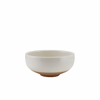 Click here for more details of the GenWare Kava White Stoneware Belly Bowl 11.5cm