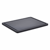 Click here for more details of the GenWare Black Non Slip Chopping Board