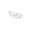 Click here for more details of the GenWare Divided Vegetable Dish 32cm/12.5"