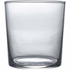 Click here for more details of the Bodega Tumbler 34.5cl/ 12.1oz