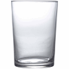 Click here for more details of the Bodega Tumbler 52cl/18.3oz