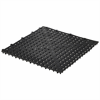 Click here for more details of the Interlocking Bar Drip Mat 30x30cm