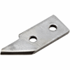 Click here for more details of the Blade For  1525-6 & 1525-7  Can Opener