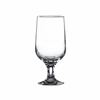 Click here for more details of the Belek Stemmed Beer Glass 37.5cl/ 13.2oz