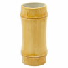 Click here for more details of the Genware Bamboo Tiki Mug 50cl/ 17.5oz