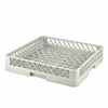 Genware Bowl Rack 500 x 500mm