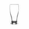 Click here for more details of the Brotto Beer Glass 56.5cl/ 20oz