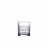 Brit Rocks Tumbler 32.5cl/ 11.4oz