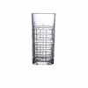 Brit Hiball Tumbler 35.6cl/ 12.5oz