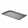 Click here for more details of the Non Stick Aluminium Baking Sheet GN 1/1