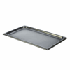 Non Stick Aluminium Baking Sheet GN 1/1