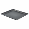 Click here for more details of the Non Stick Aluminium Baking Sheet GN 2/3