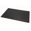 Click here for more details of the Genware Black Iron Baking Sheet 60 x 40cm