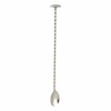 Click here for more details of the Classic Bar Spoon 27cm