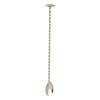 Classic Bar Spoon 27cm