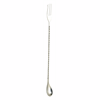 Click here for more details of the Fork End Bar Spoon 30cm