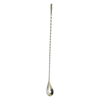 Teardrop Bar Spoon 30cm