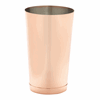 Click here for more details of the Copper Boston Shaker Can 51cl/ 18oz