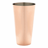 Click here for more details of the Copper Boston Shaker 64cl/22.5oz