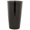 Click here for more details of the Gun Metal Boston Shaker 70cl/24.5oz