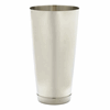 Click here for more details of the Boston Shaker Can 28oz  S/S