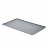 Click here for more details of the Non Stick Aluminium Baking Tray GN 1/1