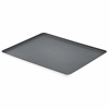 Click here for more details of the Non Stick Aluminium Baking Tray GN 1/2