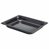 Click here for more details of the Enamel Baking Tray GN 1/2  325 x 265 x 40mm