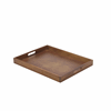 Click here for more details of the Butlers Tray 49 x 38.5 x 4.5cm