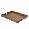 Click here for more details of the Butlers Tray 64 x 48 x 4.5cm