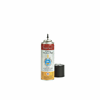 Click here for more details of the Butane Can For 770T/B770T 125G