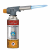 Genware Professional Blow Torch Head