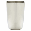 Click here for more details of the Stainless Steel Bullet Tumbler 40cl/ 14oz