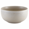 Click here for more details of the Antigo Stoneware Barley Round Bowl 11.5cm