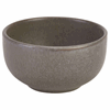 Click here for more details of the Terra Stoneware Antigo Round Bowl 11.5cm