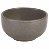 Click here for more details of the Antigo Stoneware Round Bowl 11.5cm