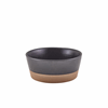 Click here for more details of the GenWare Kava Black Stoneware Bowl 15.5cm