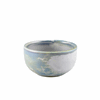 Click here for more details of the Terra Porcelain Seafoam Round Bowl 11.5cm