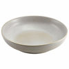 Click here for more details of the Antigo Stoneware Barley Coupe Bowl 23cm