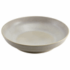 Click here for more details of the Antigo Stoneware Barley Coupe Bowl 27.5cm