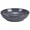 Click here for more details of the Rustic Stoneware Blue Coupe Bowl 23cm