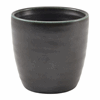 Click here for more details of the Terra Porcelain Black Chip Cup 30cl/ 10.5oz