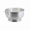 Click here for more details of the Alum. Heavy Duty Colander 15.2L 40.6 x 23.6cm