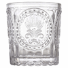 Click here for more details of the Cora Vintage Tumbler 36cl/ 12.75oz