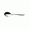 Click here for more details of the Genware Saffron Coffee Spoon 18/0 (Dozen)