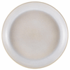 Click here for more details of the Antigo Stoneware Barley Coupe Plate 24cm