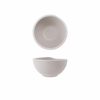 Click here for more details of the White Copenhagen Melamine Bowl 10.8 x 5.6cm